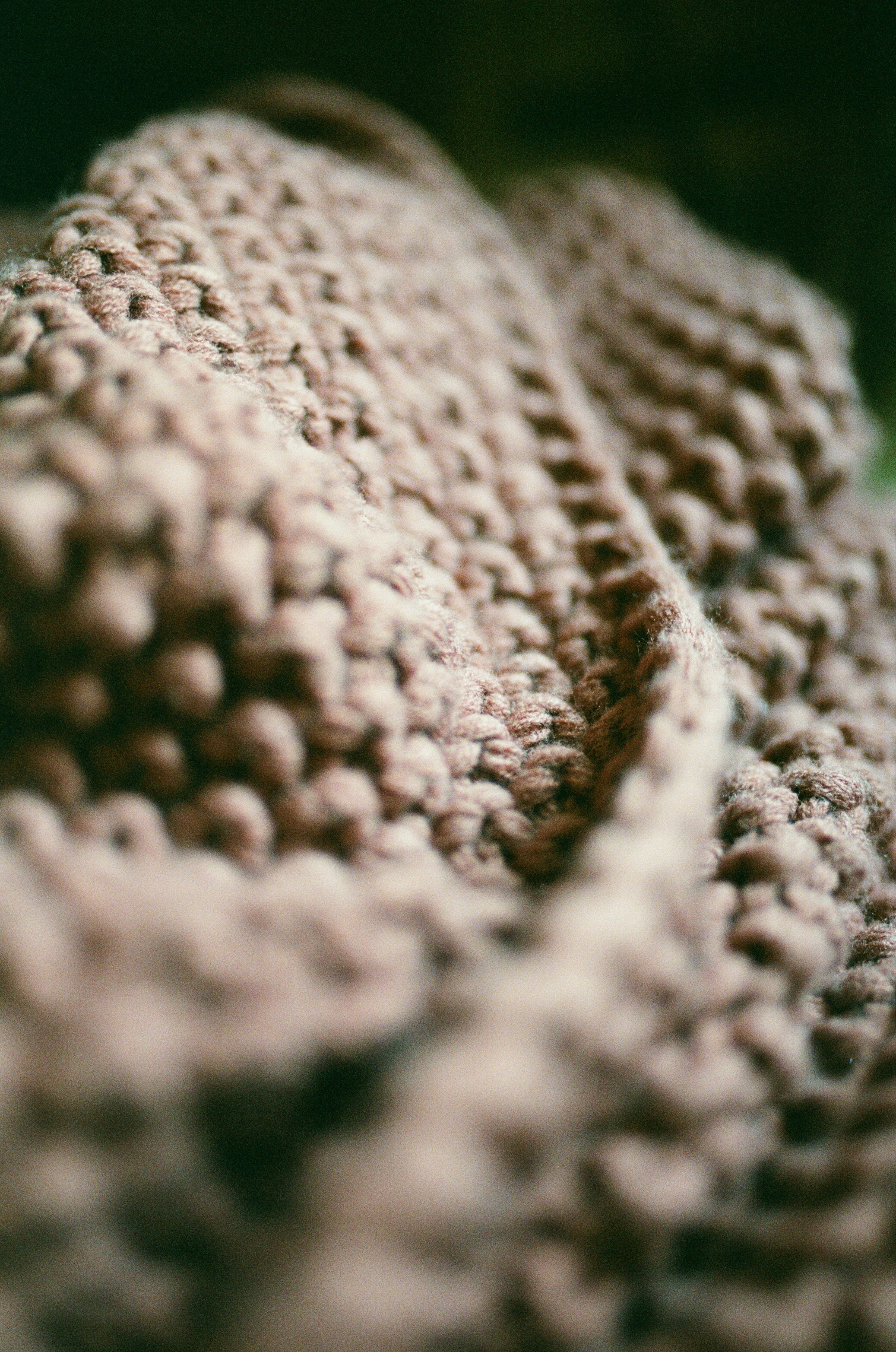 About - Knitwear Manufacturer Madagascar