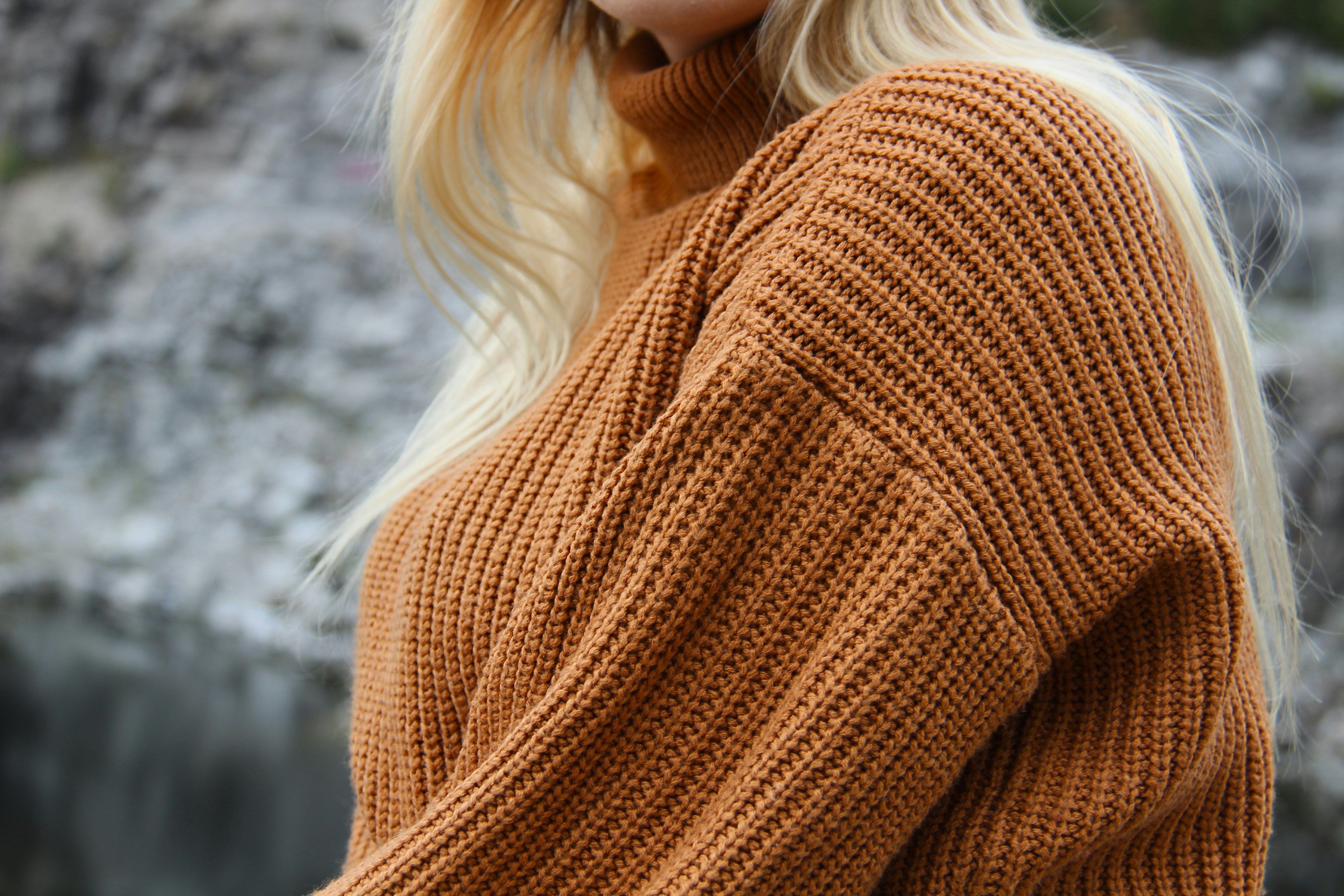 Products - Knitwear Manufacturer Madagascar