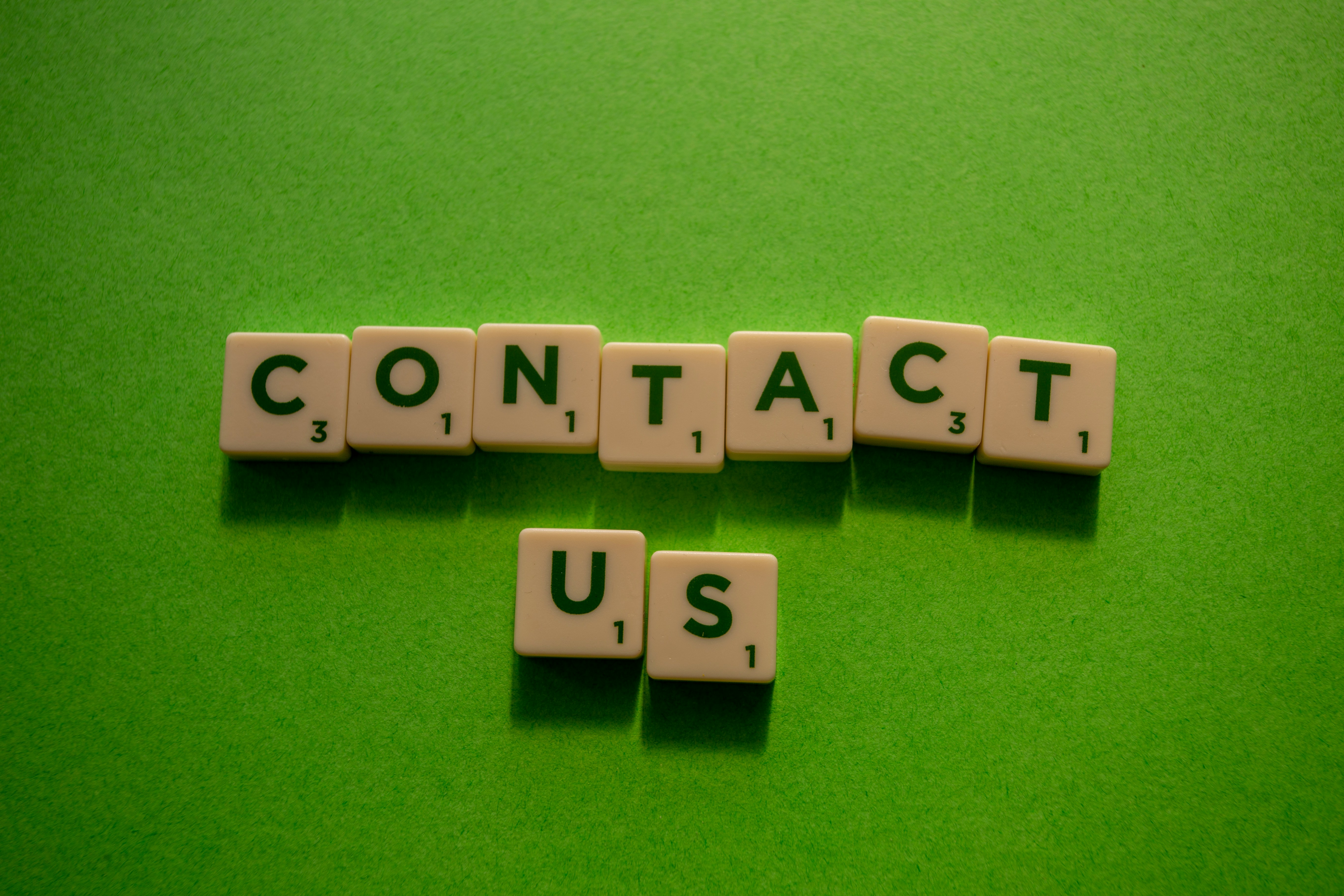 Contact Firenze Knitwear Madagascar