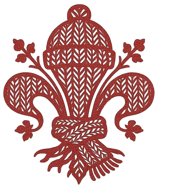 Firenze Knitwear Madagascar - Knitwear Manufacturer Madagascar