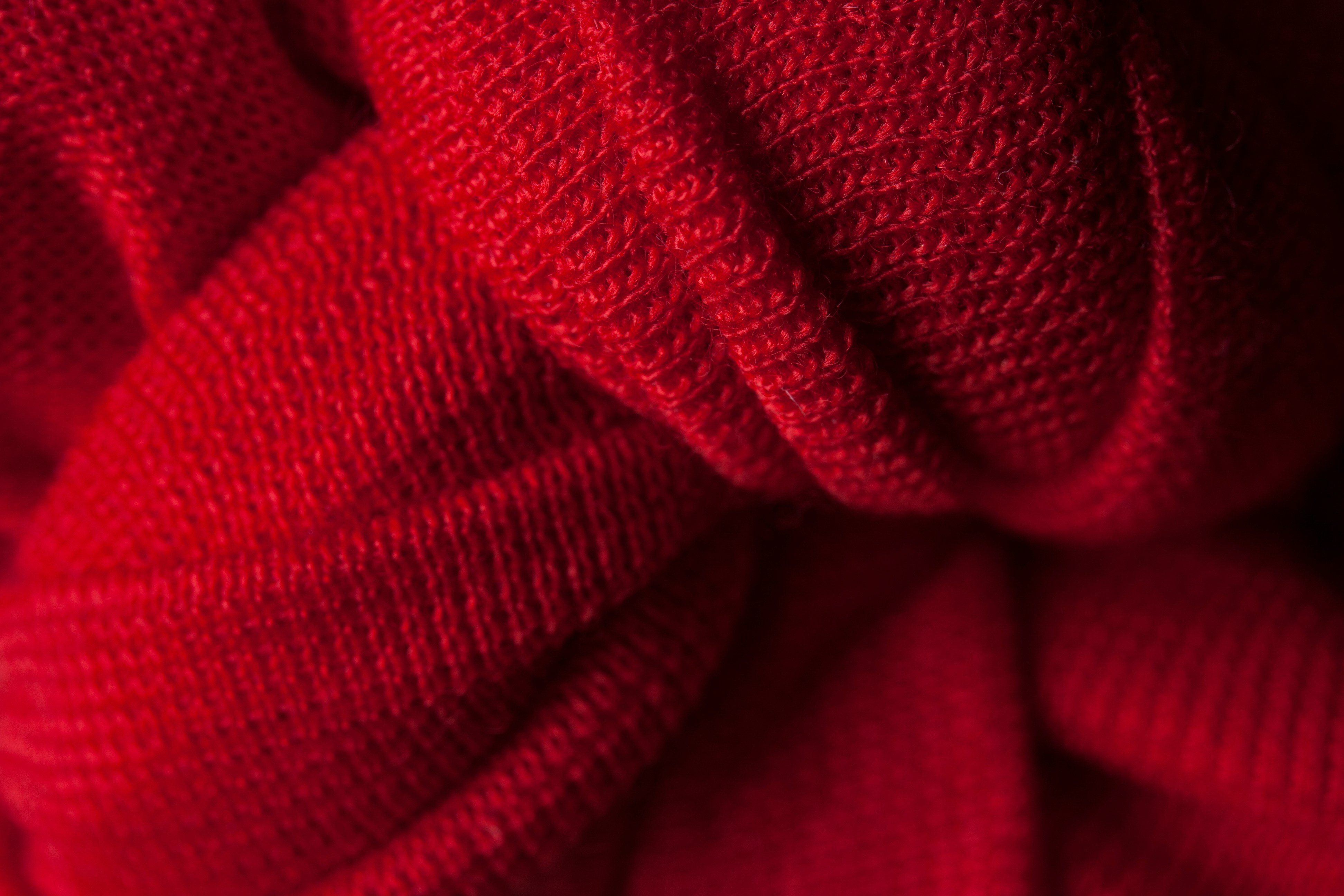 Products Firenze Knitwear Madagascar
